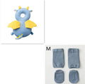 Guardian Wings Baby Headrest