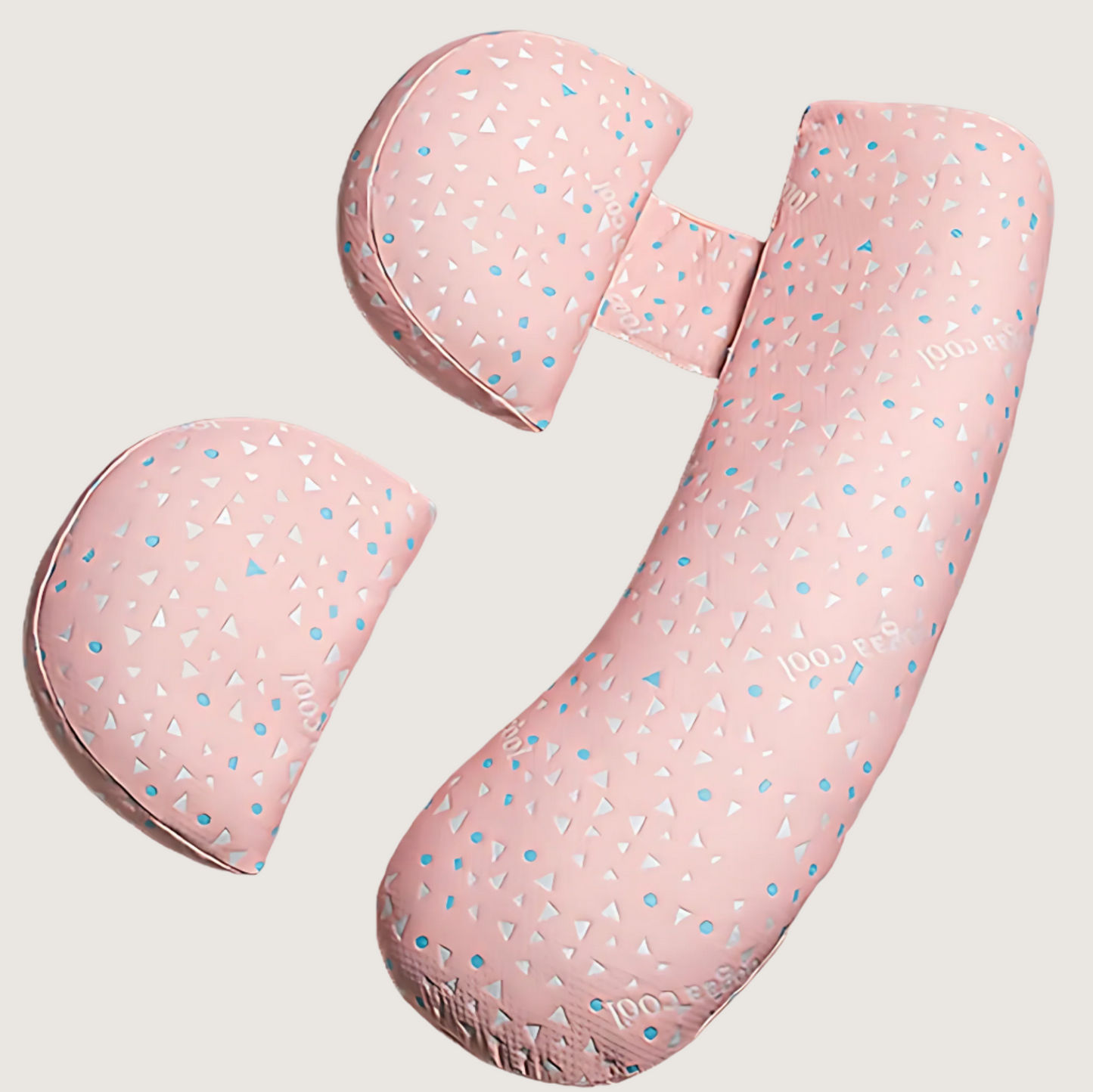 Maternity Pillow