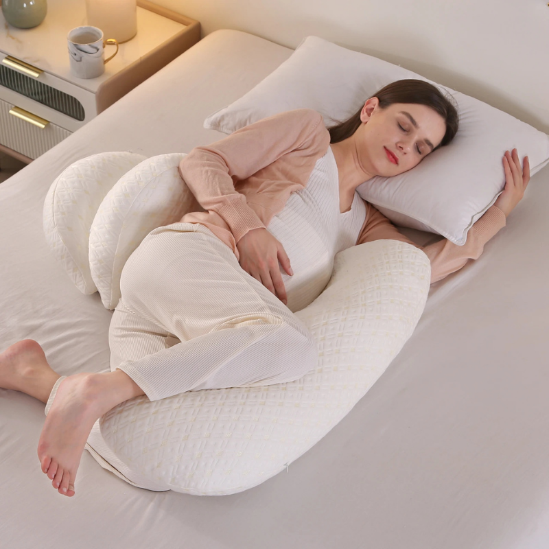 Maternity Pillow