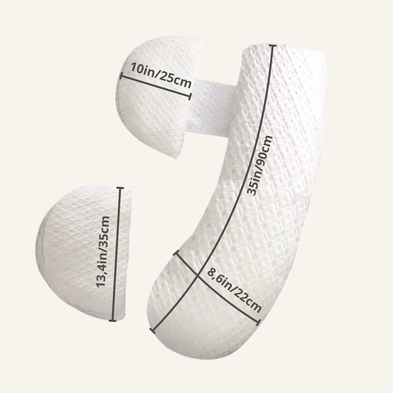 Maternity Pillow