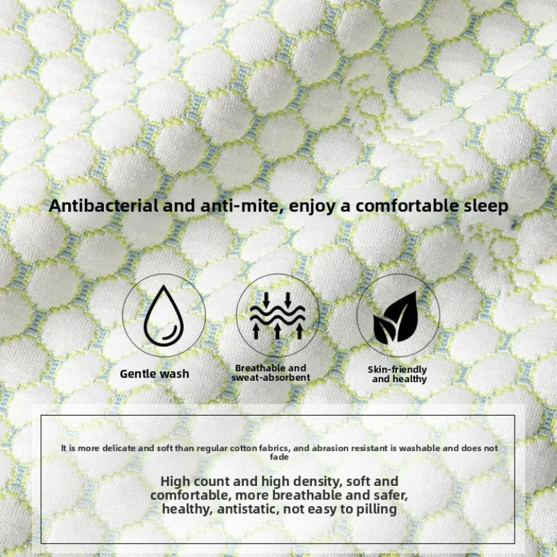 Maternity Pillow
