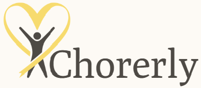 Chorerly