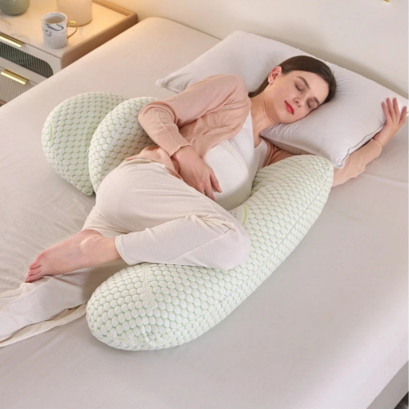 Maternity Pillow