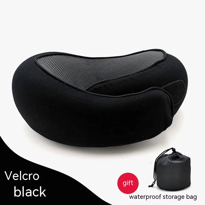 Chorerly™ Pillow - Ergonomic Neck Rest Pillow
