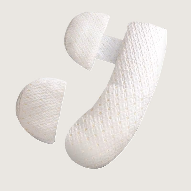Maternity Pillow