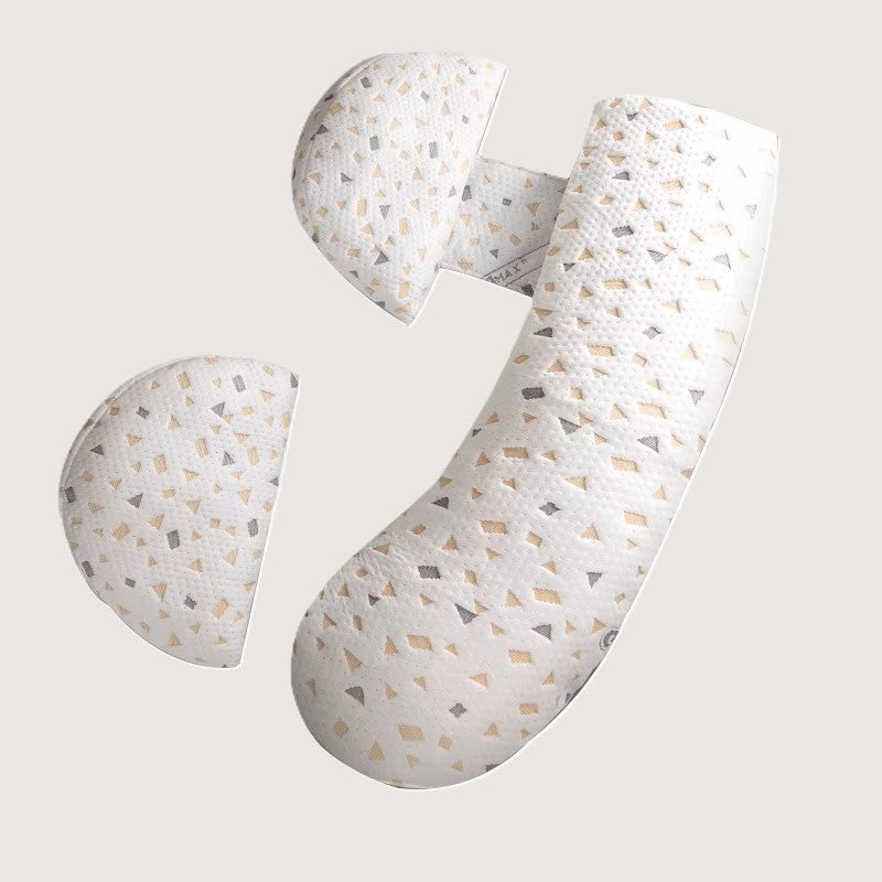 Maternity Pillow