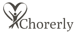 Chorerly