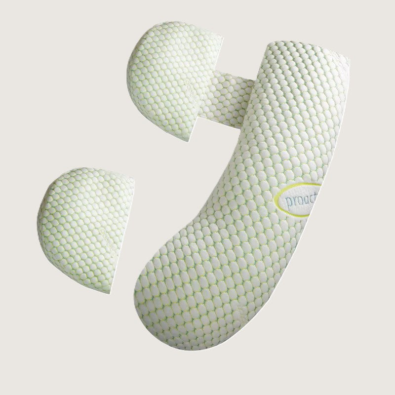 Maternity Pillow